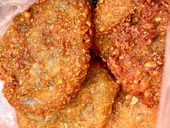 -陶记正宗德州扒鸡(科巷店)