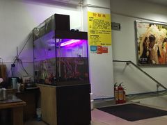 -叶氏水木堂盲人医疗按摩所