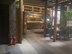-湊湊火锅·茶憩(石家庄万象城店)