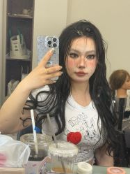 -WAVE SODA摄影工作室