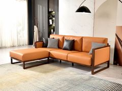 -振翔实木家具工厂店