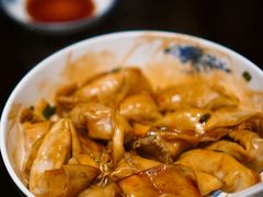 -熙盛源(复兴路店)