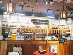 -MAX伯爵沉浸式超级游戏体验馆·实景桌游·剧本杀(小时代店)