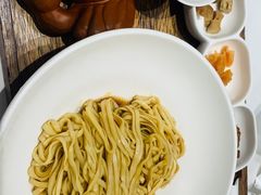 -春风松月楼(七宝万科店)