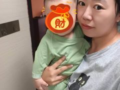 -爱月宝月嫂·育儿嫂(哈尔滨总店)