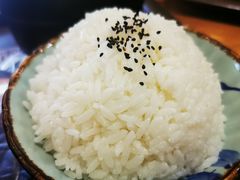 -吾牧酱骨(三好街店)