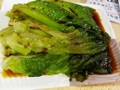 -喜鹊茶点.啫煲(车陂店)