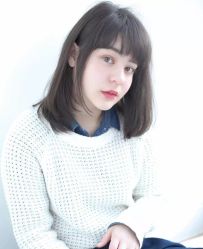 -东田造型