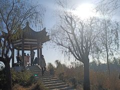 -赵州桥景区