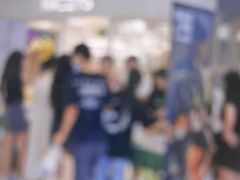 -万达广场(厦门湖里店)