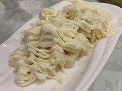 -光头匠
