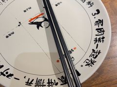 -姥姥家春饼店(八里庄店)