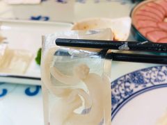 -老都一处饺子馆(道里店)