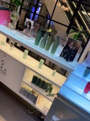 -Hair ART造型沙龙