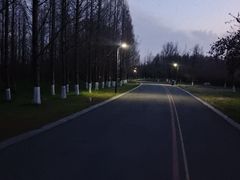 -江苏三台山国家森林公园