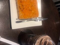 -星巴克(东莞莞城万科中心店)