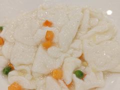-鸿运楼烤鸭店(天桥店)