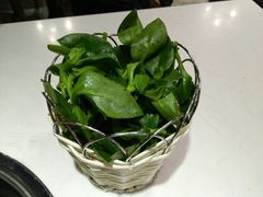 -蕃茄述·好汤自然来(江汉路店)