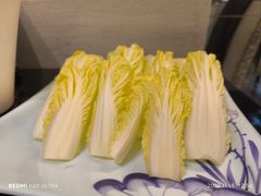 -渝信川菜(工体店)