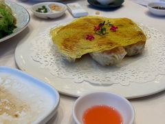 -千灯盛汇·头牌粤菜(致越优城店)