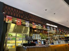 -耶里夏丽·丝路新疆菜·清真食品(徐家汇臻选店)