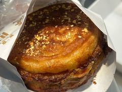 -麦德龙(浦东店)