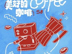-沈阳铁西万象汇