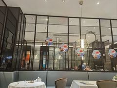 -眉州东坡(远洋未来广场店)