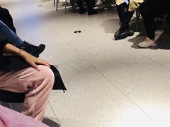 -海底捞火锅(海宁路店)