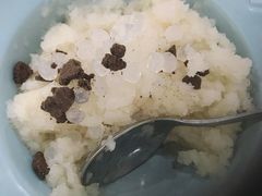 -糖潮糖水铺(省府店)