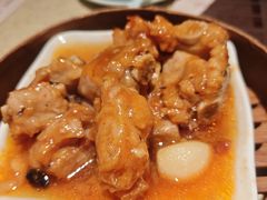-点都德(长泰广场店)