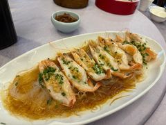 -东兴楼(通州店)