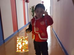 -美吉姆国际儿童教育中心(湛江招商花园城店)