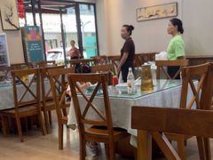 -贵州笋子鸡(米市街店)