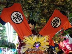 -秋叶原电器街