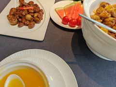 -楚禾宴·家宴(光谷大道店)