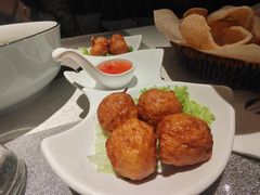 -芭提雅PHO THAI(美美1店)