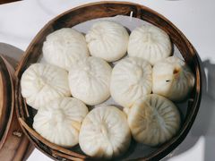 -老苏北饭店(江都店)