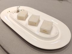 -杏花樓(福州路总店)
