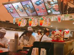 -鲜芋仙(常州吾悦国际广场店)