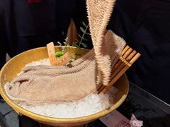 -巴奴毛肚火锅(七宝领展广场店)