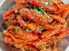 -古田会·肥肠鸡(古田店)