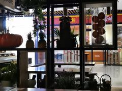 -串大叔炭火烤串·鸡西大冷面刀削面(总店)