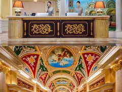 -重庆长寿碧桂园凤悦凤凰酒店