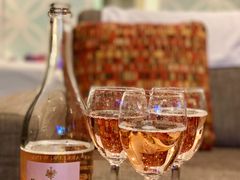 葡萄酒-The Meat & Wine Co Southbank(南岸店)