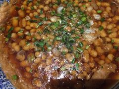 -黔蘑菇四季餐厅(观山湖店)