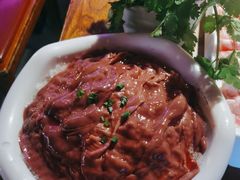 -大渝火锅(苏州西城永捷店)