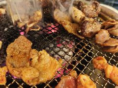-福云龙(黄河南大街店)
