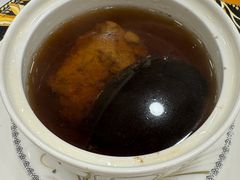 -金河半岛园林酒家(金融城店)