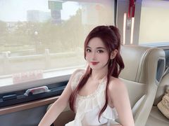 -越秀公园(地铁站)